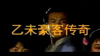 最近一周怀旧歌曲爆料视频,经典老歌重温热潮