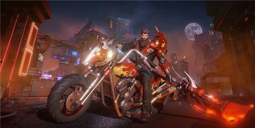 关羽典藏 爆料视频最新,揭秘全新游戏内容与玩法升级